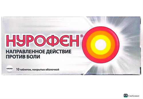 Зураг байхгүй байна
