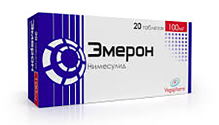 Зураг байхгүй байна