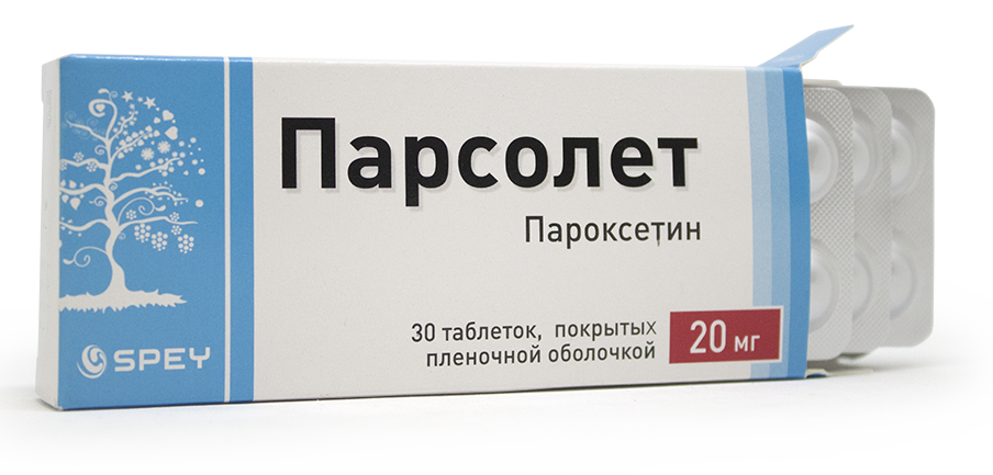 Зураг байхгүй байна