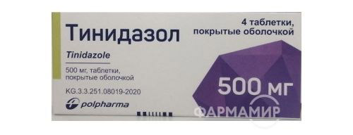 Зураг байхгүй байна