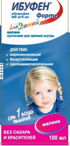 Зураг байхгүй байна