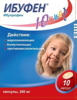 Зураг байхгүй байна