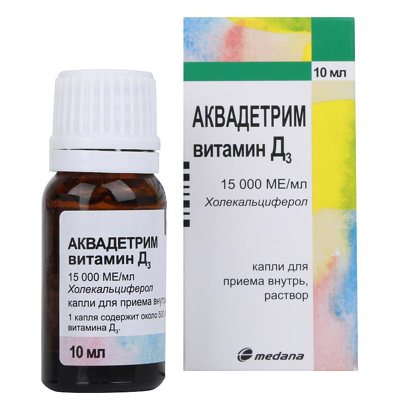 Зураг байхгүй байна