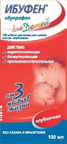 Зураг байхгүй байна
