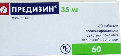 Зураг байхгүй байна