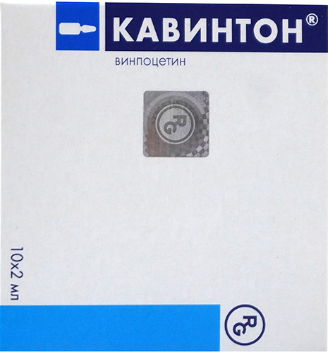 Зураг байхгүй байна