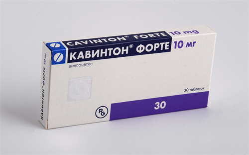 Зураг байхгүй байна