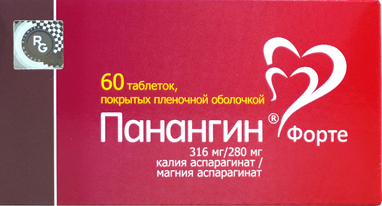 Зураг байхгүй байна