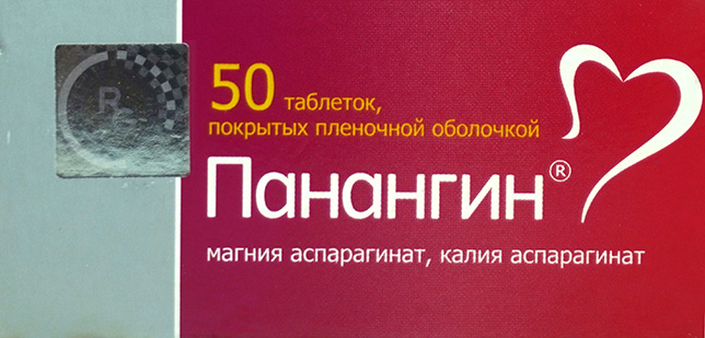 Зураг байхгүй байна