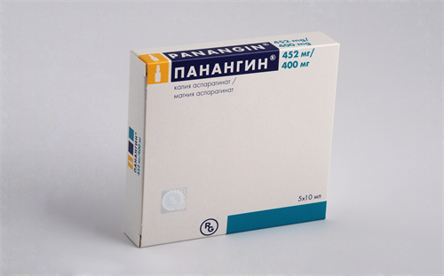 Зураг байхгүй байна