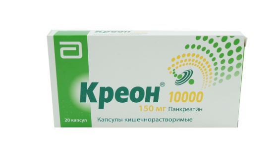 Зураг байхгүй байна