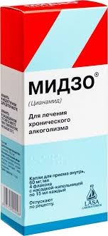 Зураг байхгүй байна