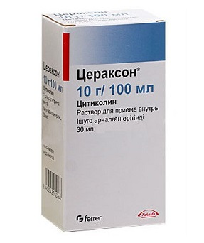 Зураг байхгүй байна