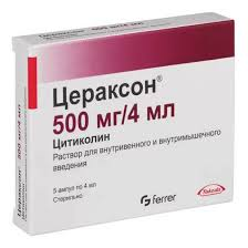 Зураг байхгүй байна