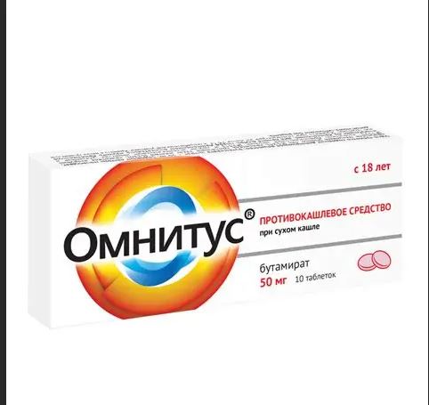 Зураг байхгүй байна