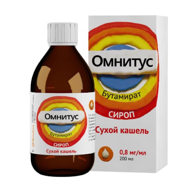 Зураг байхгүй байна