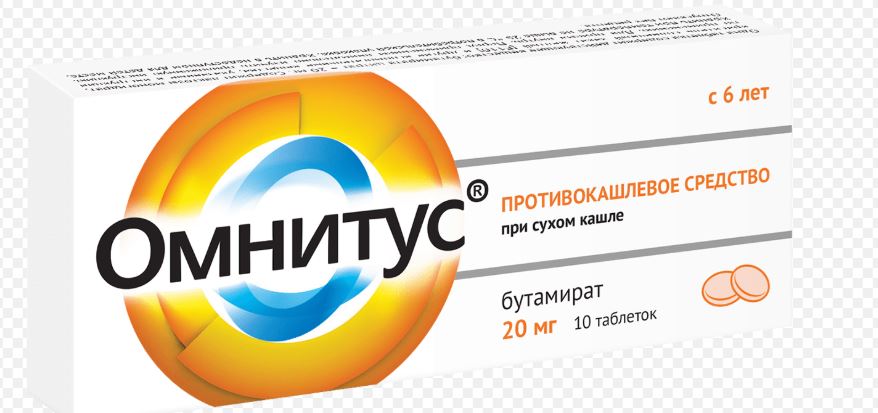 Зураг байхгүй байна