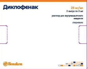 Зураг байхгүй байна