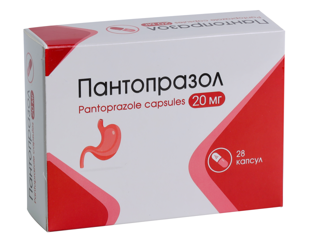 Зураг байхгүй байна