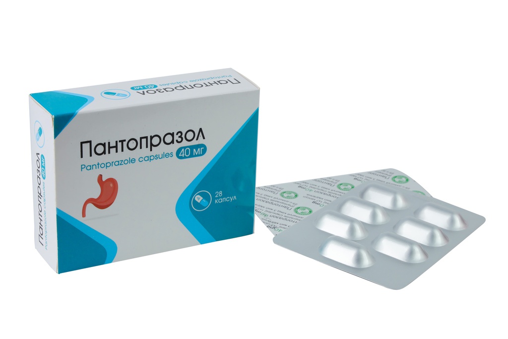 Зураг байхгүй байна