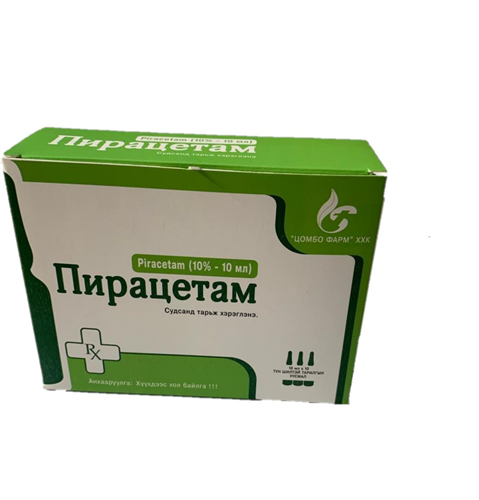 Зураг байхгүй байна