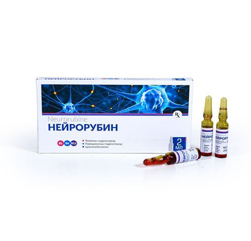Зураг байхгүй байна