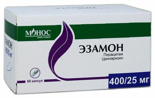 Зураг байхгүй байна