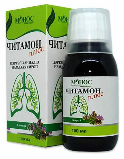 Зураг байхгүй байна