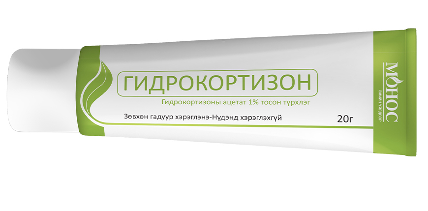 Зураг байхгүй байна