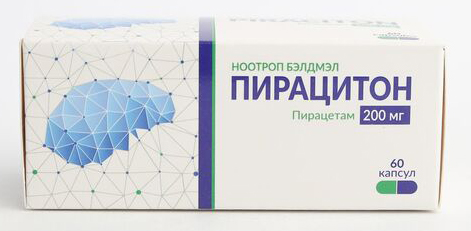 Зураг байхгүй байна