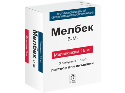 Зураг байхгүй байна
