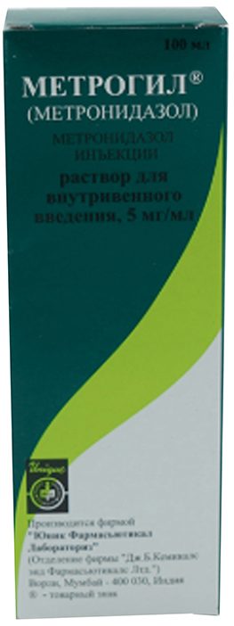 Зураг байхгүй байна