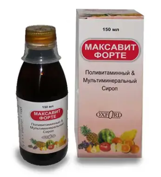 Зураг байхгүй байна