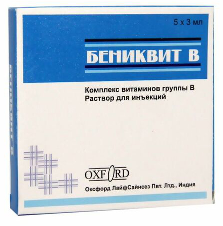 Зураг байхгүй байна