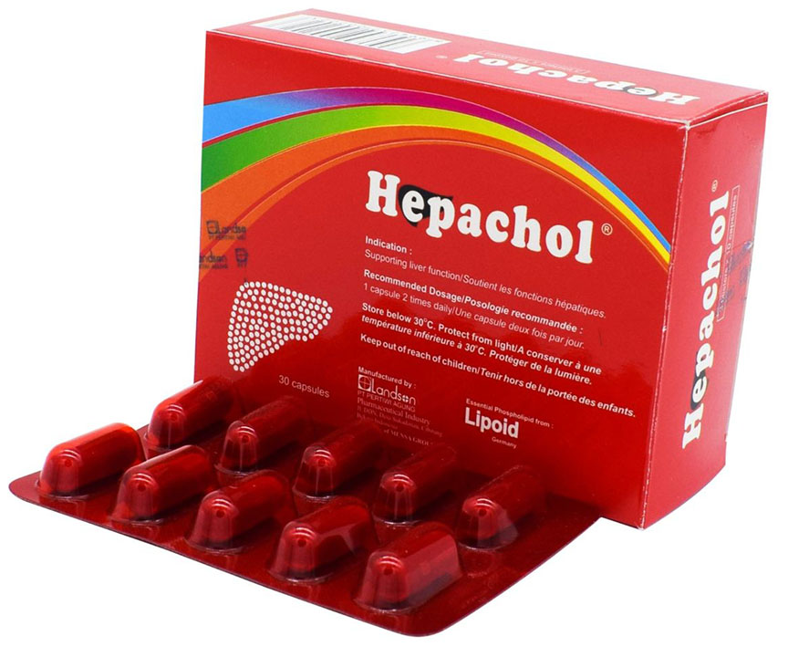 Зураг байхгүй байна