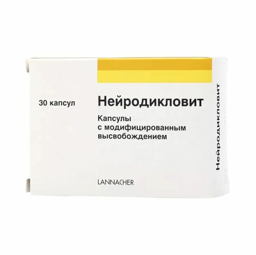 Зураг байхгүй байна